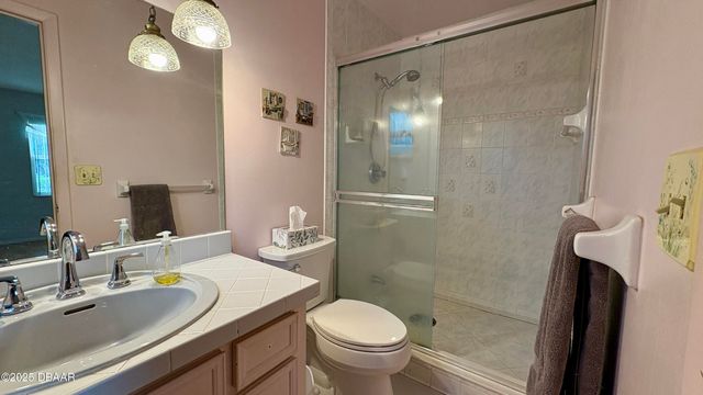 1301 Killian Street, Daytona Beach, FL 32114