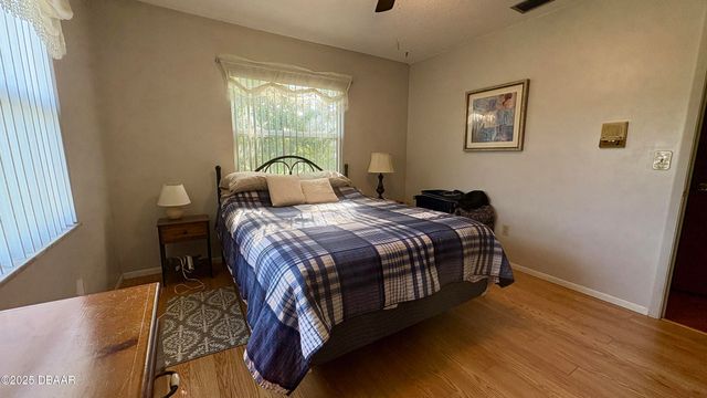1301 Killian Street, Daytona Beach, FL 32114