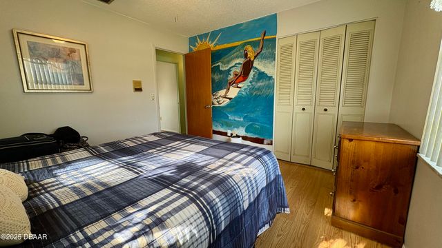 1301 Killian Street, Daytona Beach, FL 32114