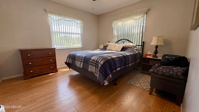 1301 Killian Street, Daytona Beach, FL 32114