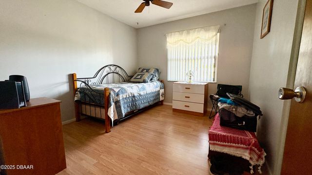 1301 Killian Street, Daytona Beach, FL 32114
