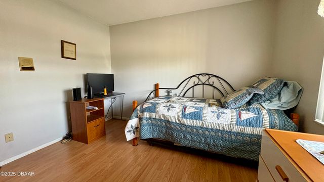 1301 Killian Street, Daytona Beach, FL 32114