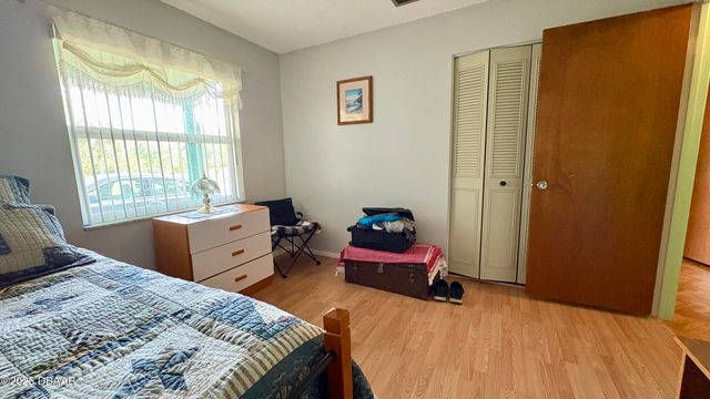 1301 Killian Street, Daytona Beach, FL 32114