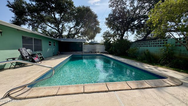 1301 Killian Street, Daytona Beach, FL 32114
