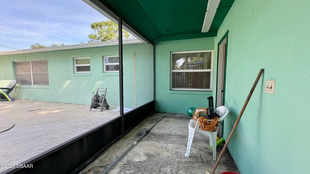 1301 Killian Street, Daytona Beach, FL 32114