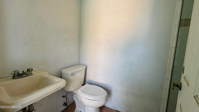 1301 Killian Street, Daytona Beach, FL 32114