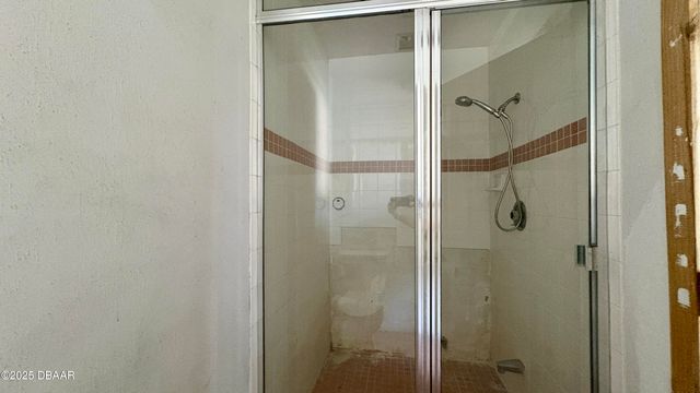 1301 Killian Street, Daytona Beach, FL 32114