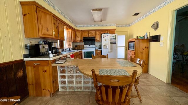 1301 Killian Street, Daytona Beach, FL 32114