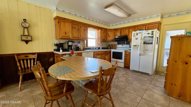 1301 Killian Street, Daytona Beach, FL 32114