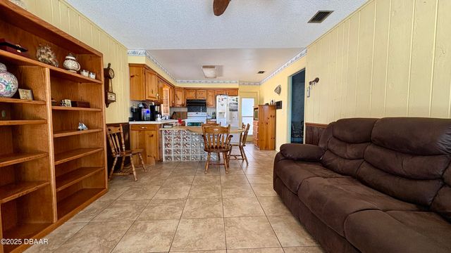 1301 Killian Street, Daytona Beach, FL 32114