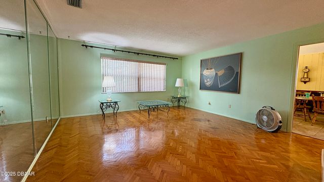 1301 Killian Street, Daytona Beach, FL 32114