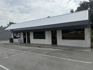 2111-2199 CITRUS BOULEVARD, Leesburg, FL 34748