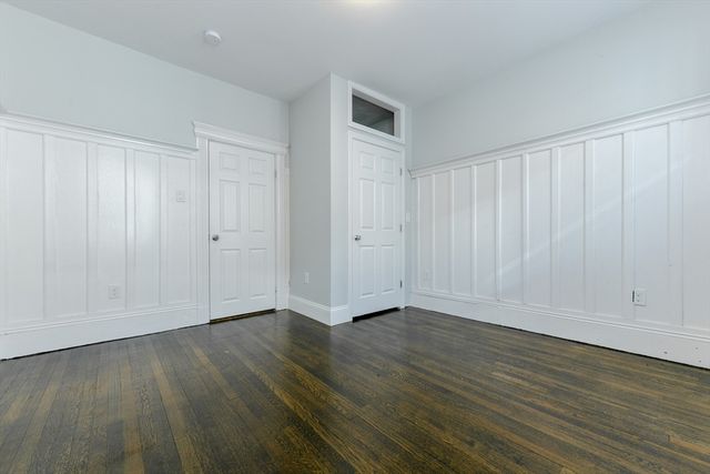 107 Harrishof St 2, Boston, MA 02121