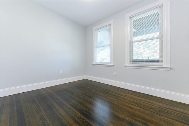 107 Harrishof St 2, Boston, MA 02121