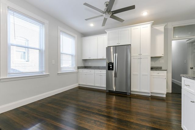 107 Harrishof St 2, Boston, MA 02121