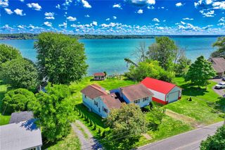 2189 Lake Road, Seneca Falls, NY 13148