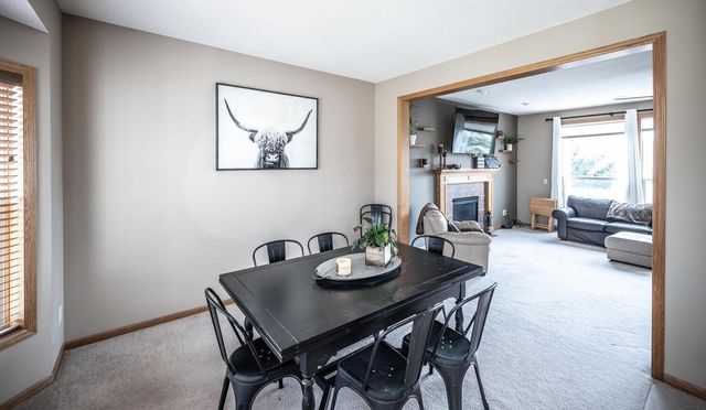 1122 Drew Drive, Woodbury, MN 55129