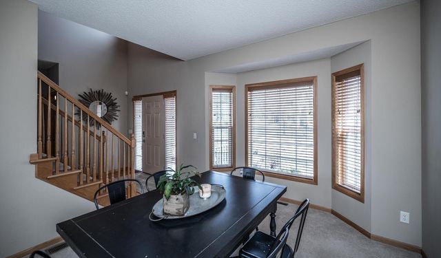 1122 Drew Drive, Woodbury, MN 55129