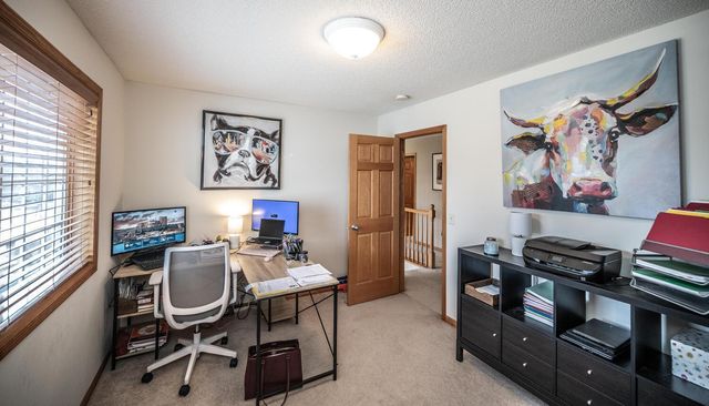 1122 Drew Drive, Woodbury, MN 55129