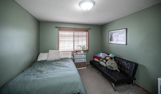 1122 Drew Drive, Woodbury, MN 55129