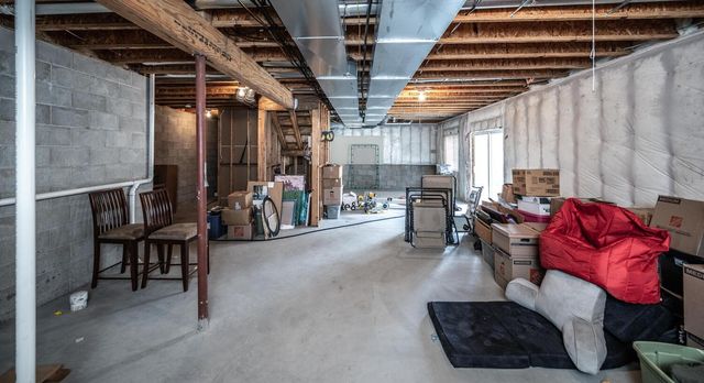 1122 Drew Drive, Woodbury, MN 55129