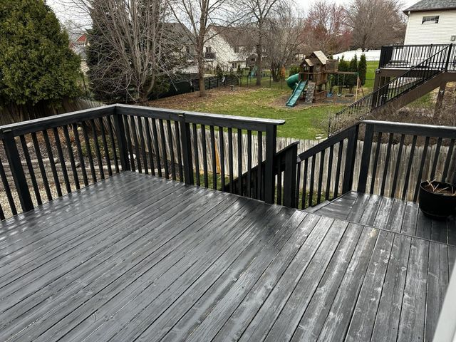 1122 Drew Drive, Woodbury, MN 55129