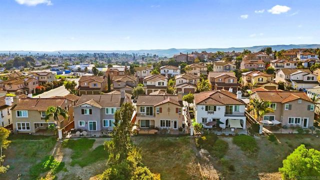 1268 Bellingham Dr., Oceanside, CA 92057