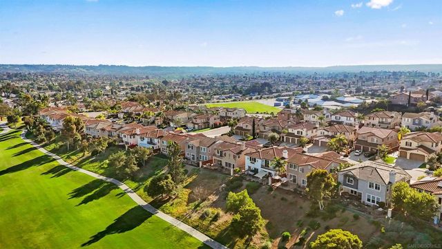 1268 Bellingham Dr., Oceanside, CA 92057