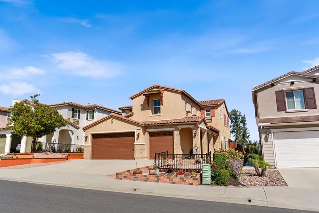 1268 Bellingham Dr., Oceanside, CA 92057