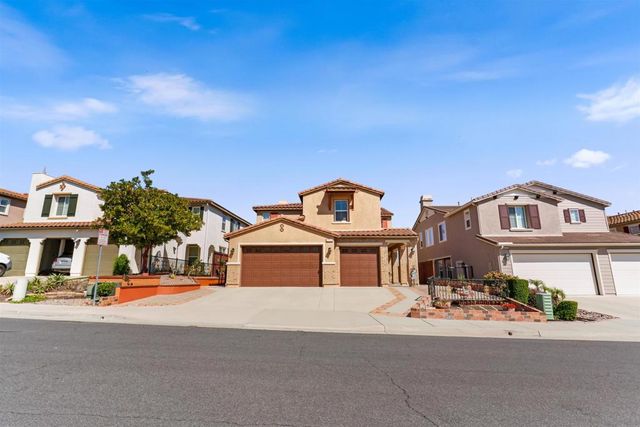 1268 Bellingham Dr., Oceanside, CA 92057