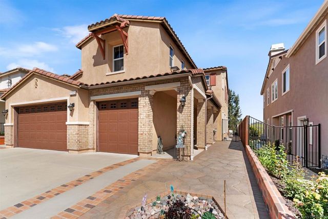 1268 Bellingham Dr., Oceanside, CA 92057