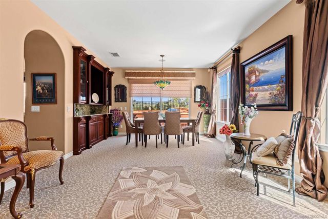 1268 Bellingham Dr., Oceanside, CA 92057