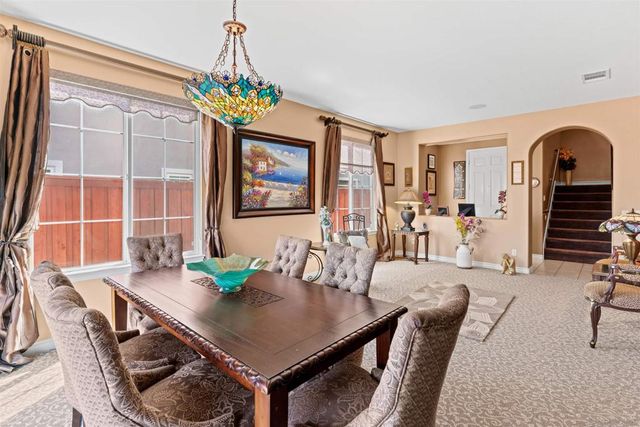 1268 Bellingham Dr., Oceanside, CA 92057