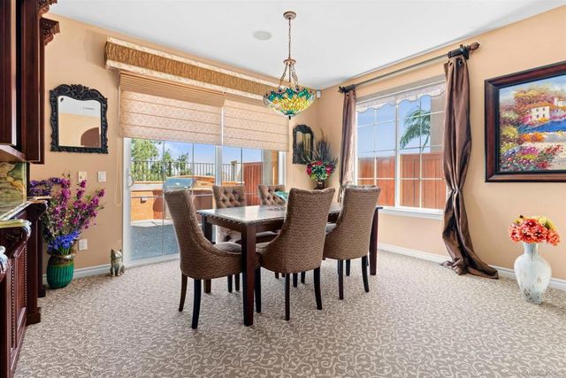 1268 Bellingham Dr., Oceanside, CA 92057