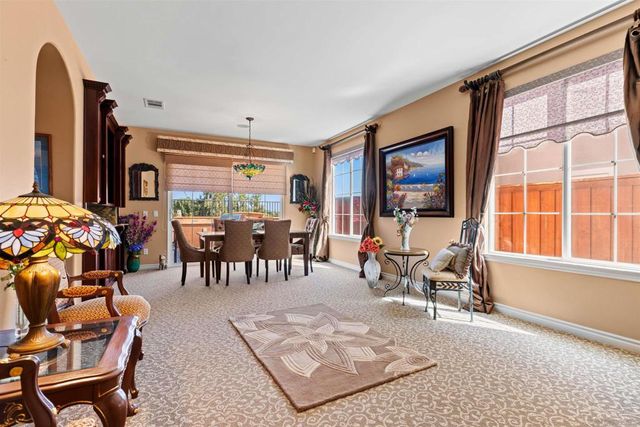 1268 Bellingham Dr., Oceanside, CA 92057