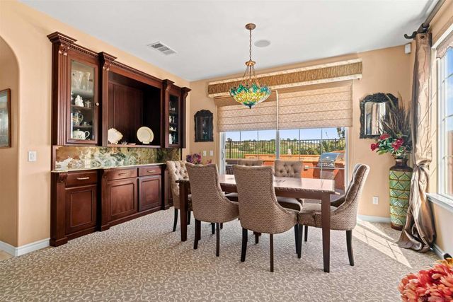 1268 Bellingham Dr., Oceanside, CA 92057