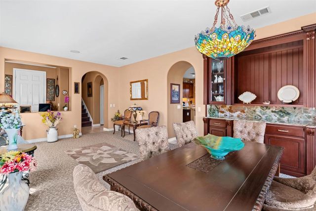 1268 Bellingham Dr., Oceanside, CA 92057