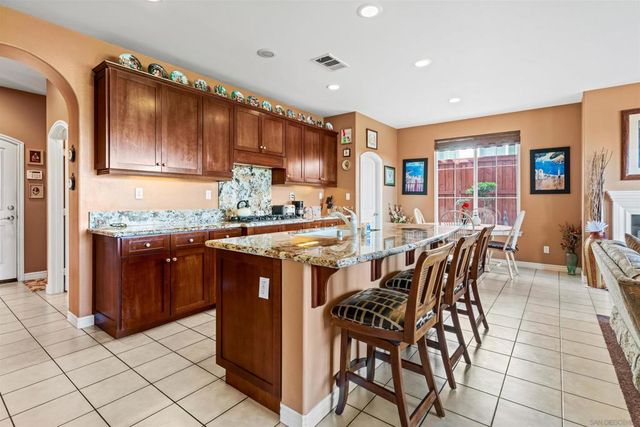 1268 Bellingham Dr., Oceanside, CA 92057