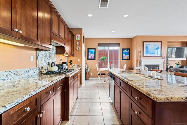 1268 Bellingham Dr., Oceanside, CA 92057