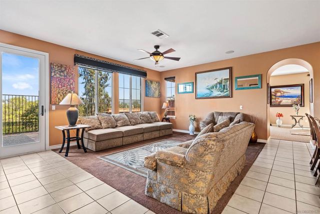 1268 Bellingham Dr., Oceanside, CA 92057