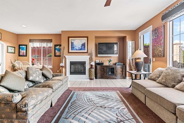 1268 Bellingham Dr., Oceanside, CA 92057