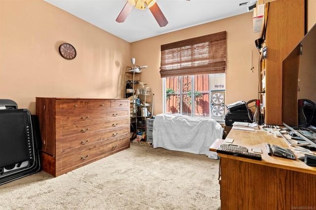 1268 Bellingham Dr., Oceanside, CA 92057