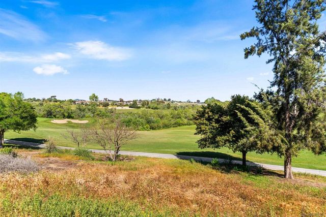 1268 Bellingham Dr., Oceanside, CA 92057