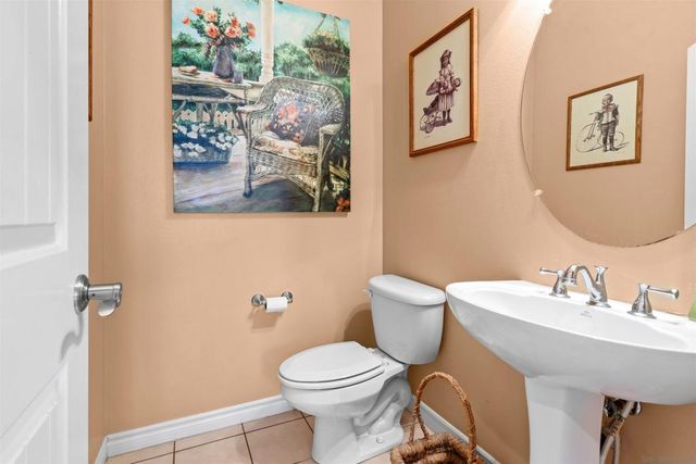 1268 Bellingham Dr., Oceanside, CA 92057