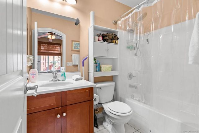 1268 Bellingham Dr., Oceanside, CA 92057