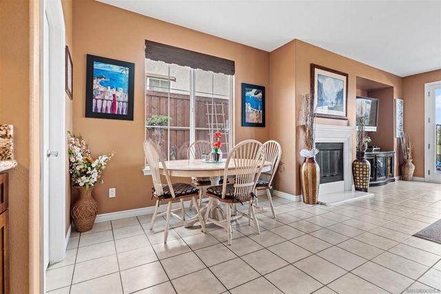 1268 Bellingham Dr., Oceanside, CA 92057