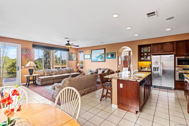 1268 Bellingham Dr., Oceanside, CA 92057