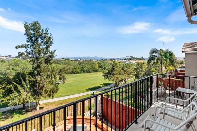 1268 Bellingham Dr., Oceanside, CA 92057