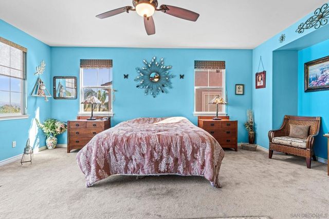 1268 Bellingham Dr., Oceanside, CA 92057