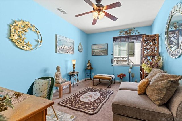 1268 Bellingham Dr., Oceanside, CA 92057